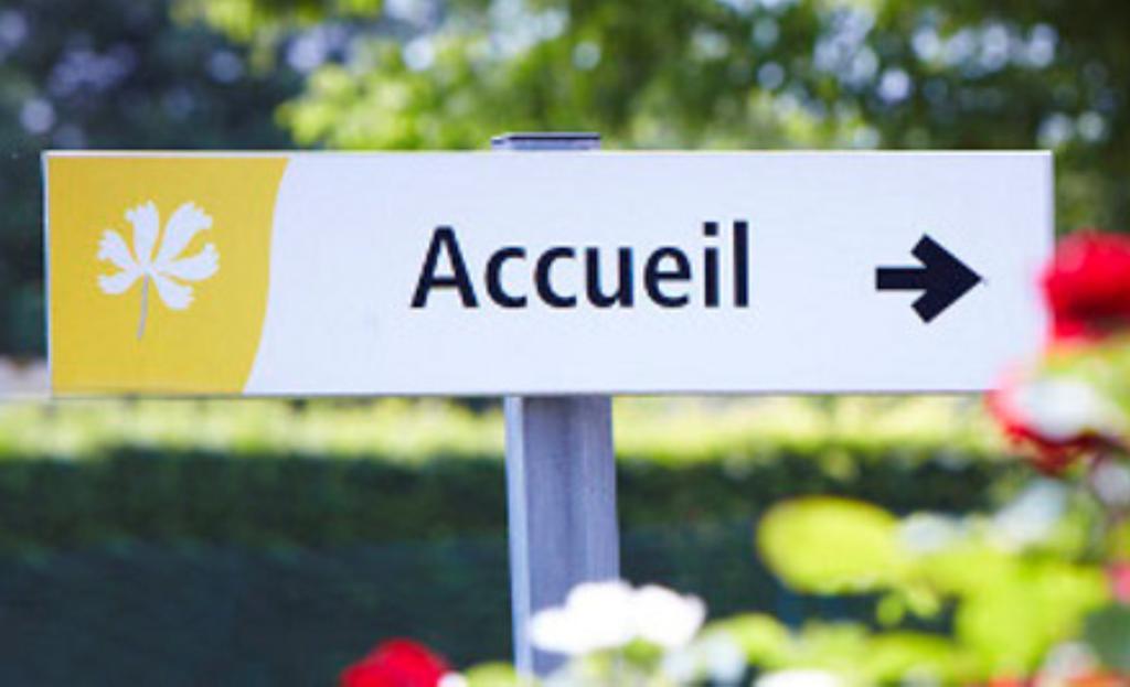 Premiere Classe Valenciennes Ouest Petite Foret Εξωτερικό φωτογραφία