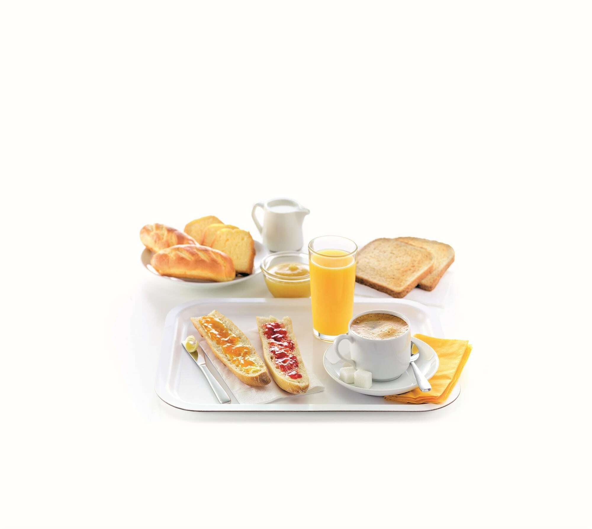 Premiere Classe Valenciennes Ouest Petite Foret Εξωτερικό φωτογραφία