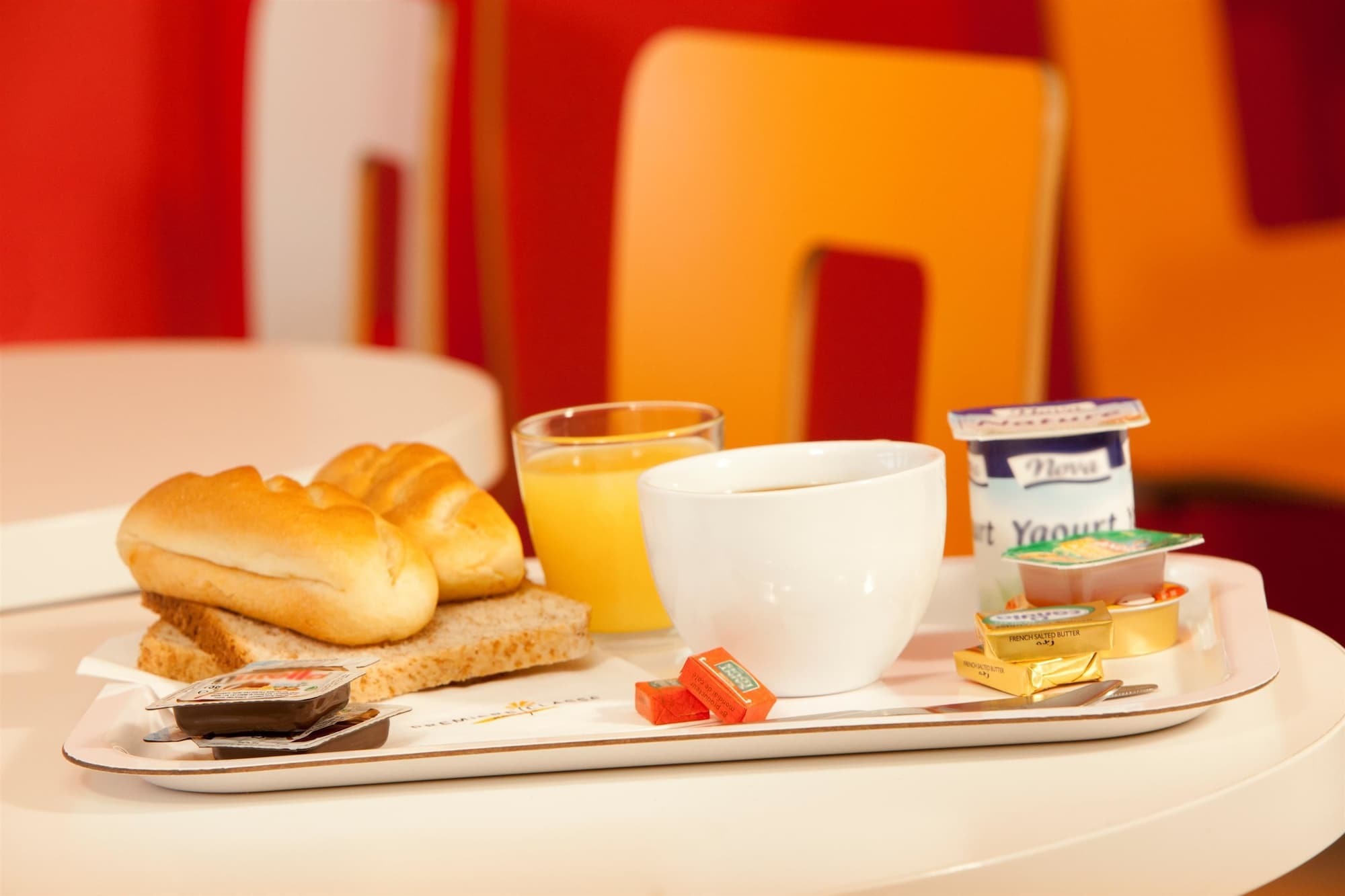 Premiere Classe Valenciennes Ouest Petite Foret Εξωτερικό φωτογραφία