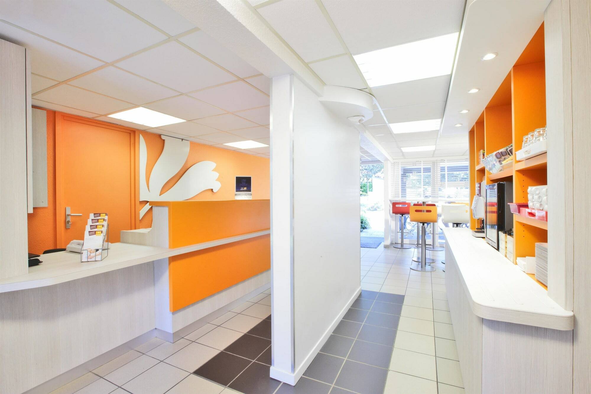 Premiere Classe Valenciennes Ouest Petite Foret Εξωτερικό φωτογραφία